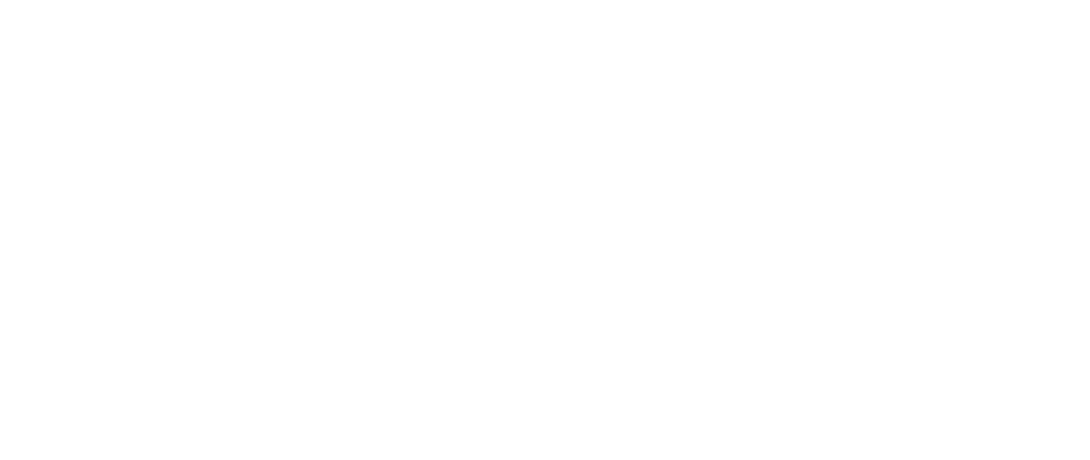 獨樹全央北，自然系領潮