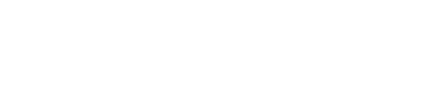 實陽視角，昇陽視野